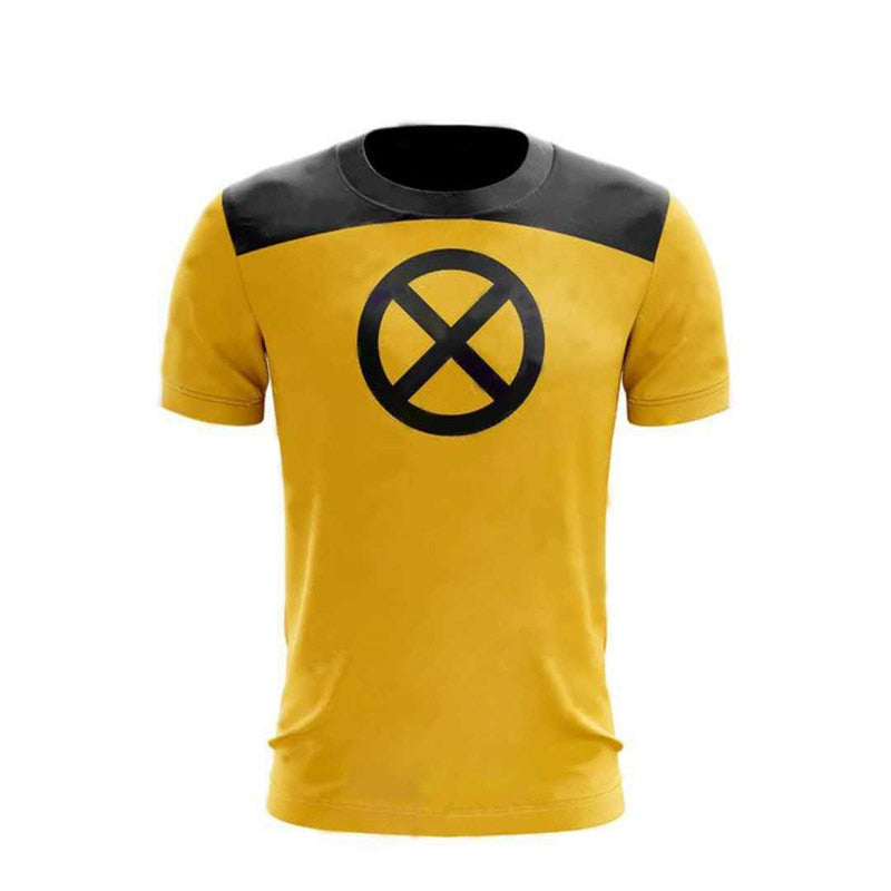Deadpool X Force T-Shirt